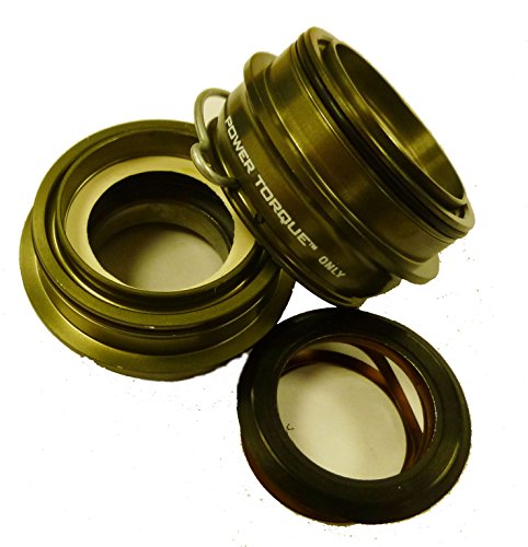 Comprar  Campagnolo  0112777 -  Juego de cazoletas de ciclismo al mejor precio