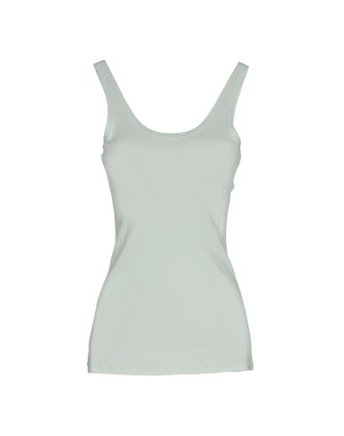 Comprar SUOLI Camiseta de tirantes mujer al mejor precio