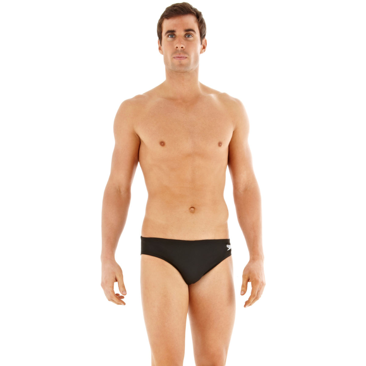 Comprar Bañador slip Speedo Endurance Plus Sportsbrief - Bañadores - Adultos al mejor precio