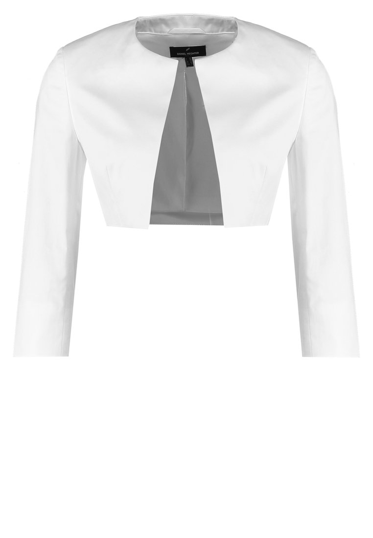 Comprar Daniel Hechter Blazer white al mejor precio