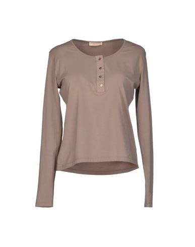 Comprar ROSSOPURO Camiseta mujer al mejor precio