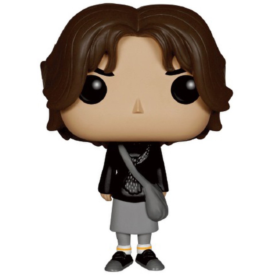 Comprar Breakfast Club Allison Pop! Vinyl Figure al mejor precio