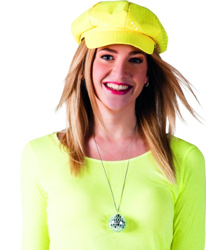 Comprar Bola poliédrica al mejor precio