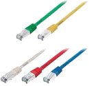 Comprar ASSMANN Electronic AK-1532-050 - Cable de red Gris al mejor precio