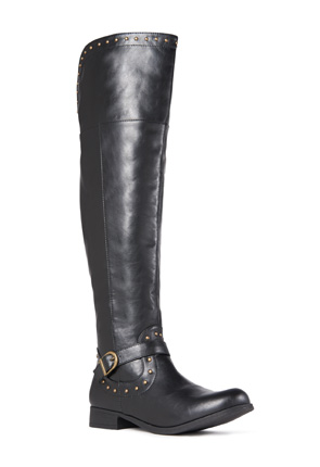 Comprar 354597-01 (Black) al mejor precio