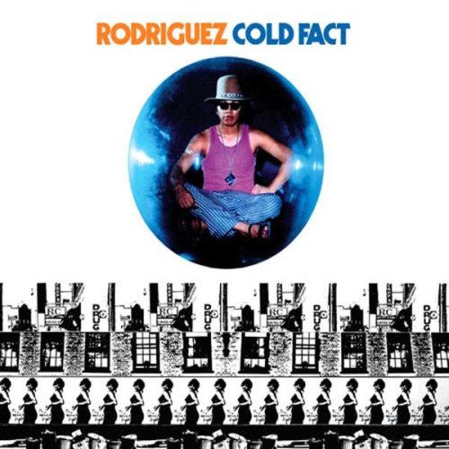 Comprar Cold Fact [Vinilo] al mejor precio