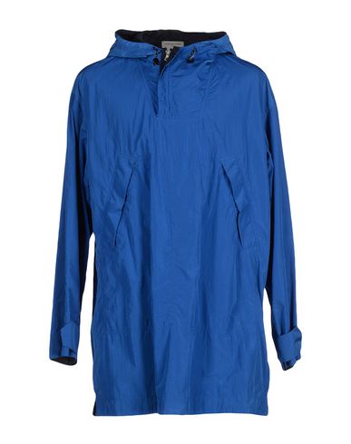 Comprar DRIES VAN NOTEN Cazadora hombre al mejor precio