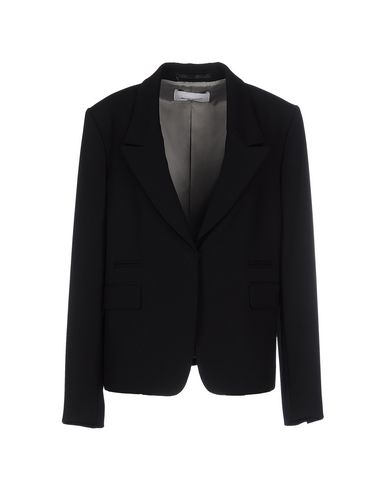 Comprar MAURO GRIFONI Americana mujer al mejor precio