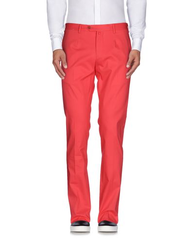 Comprar ANTONIO FUSCO Pantalones hombre al mejor precio