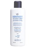Comprar Sesderma - Gel De Baño Hidraderm al mejor precio