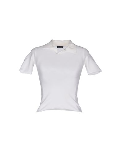 Comprar CRUCIANI Pullover mujer al mejor precio