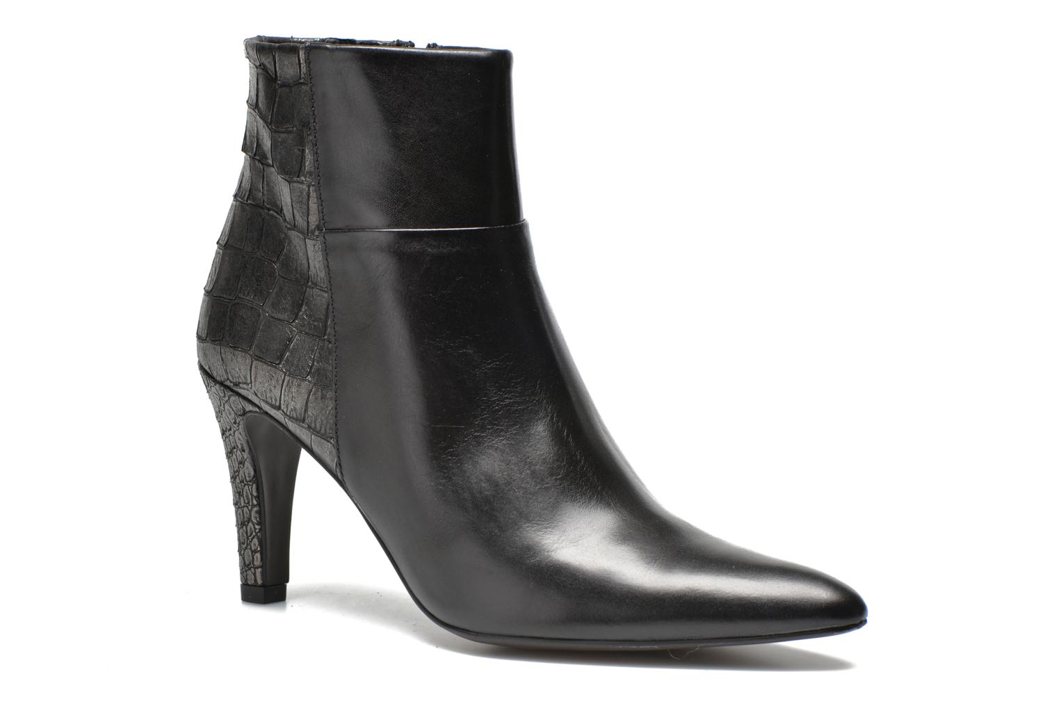 Comprar Poobe by Perlato Negro al mejor precio