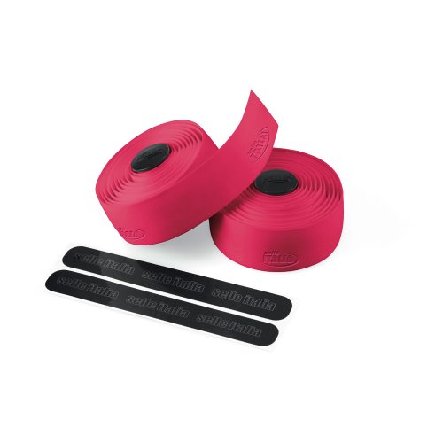 Comprar  Selle Italia  82426337 -  Juego de ciclismo al mejor precio