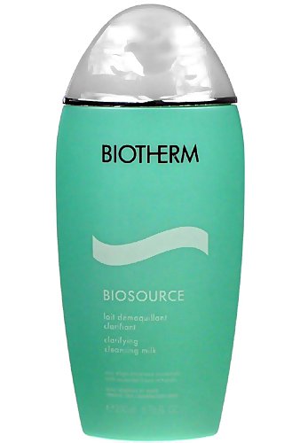 Comprar BIOTHERM - BIOSOURCE lait démaquillant PNM 200 ml-mujer al mejor precio
