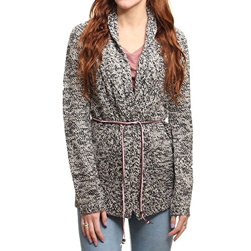 Comprar O al mejor precio