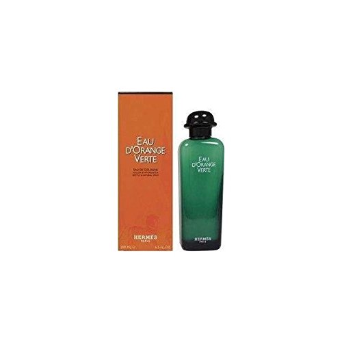 Comprar Eau d'orange verte eau de cologne 50 ml vaporizador al mejor precio