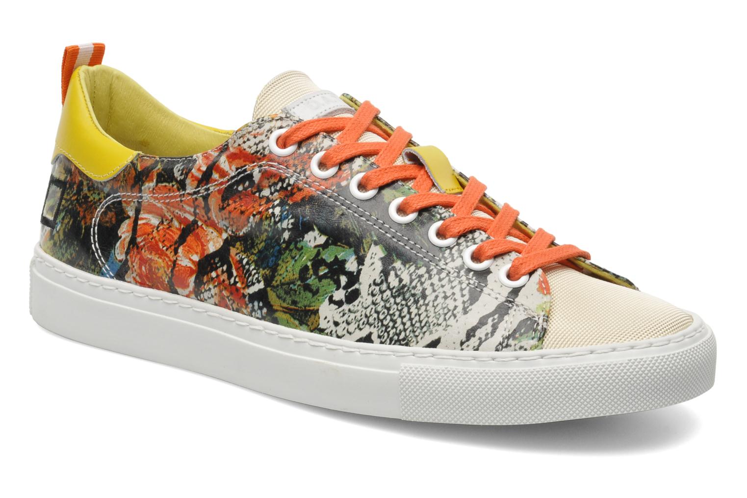 Comprar Ace Fantasy by D.A.T.E Multicolor al mejor precio