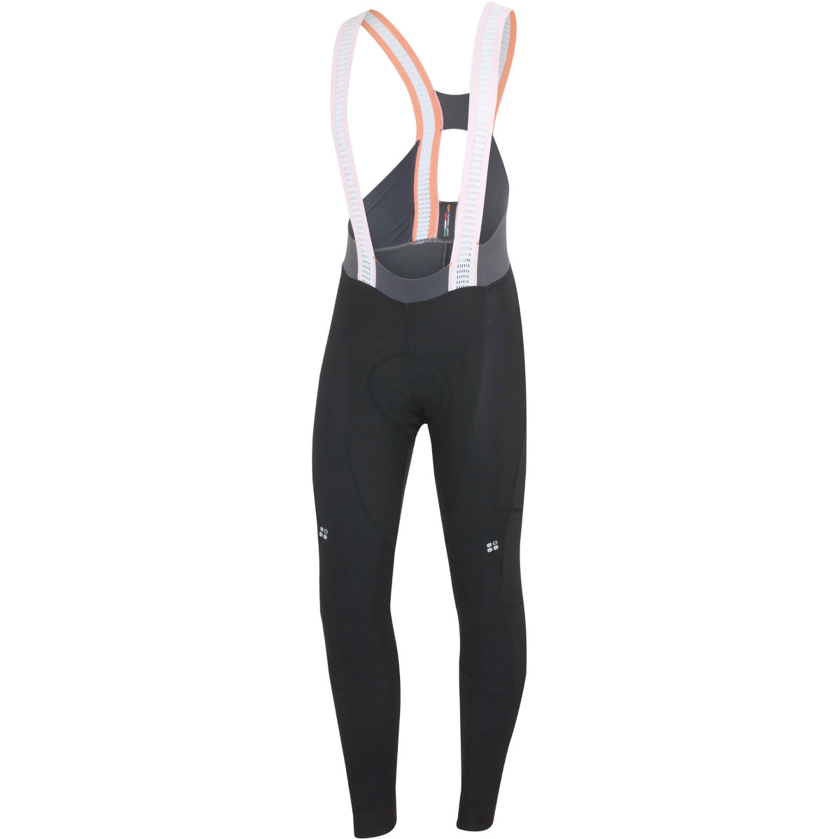Comprar Culote con tirantes Sportful - Total Comfort - Culotes de ciclismo al mejor precio