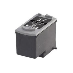 Comprar CARTUCHO COMPATIBLE CANON PG-37CARTUCHO COMPATIBLE CANON PG-37 al mejor precio