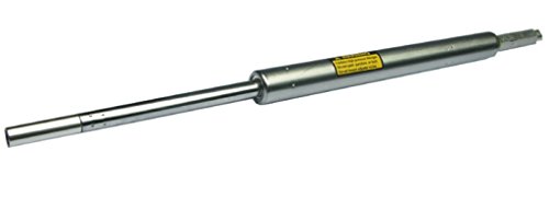 Comprar Suntour Horquilla piezas de repuesto Sr Lockout tinta RE. NCX de D de lo al mejor precio