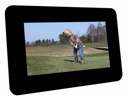 Comprar DENVER DPF591 MARCO DIGITAL al mejor precio