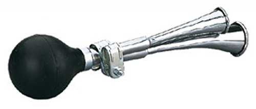 Comprar Unbekannt 2075020000 - Timbre para bicicletas, talla Talla única al mejor precio