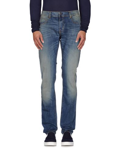 Comprar HЁLLS BЁLLS Pantalones vaqueros hombre al mejor precio