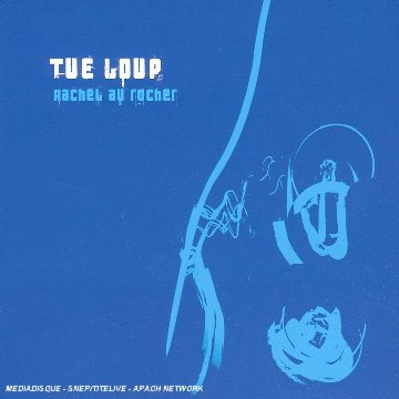 Comprar Rachel au Rocher [Digipack] al mejor precio