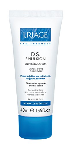 Comprar DS EMULSION SOIN REGULATEUR 40ML al mejor precio