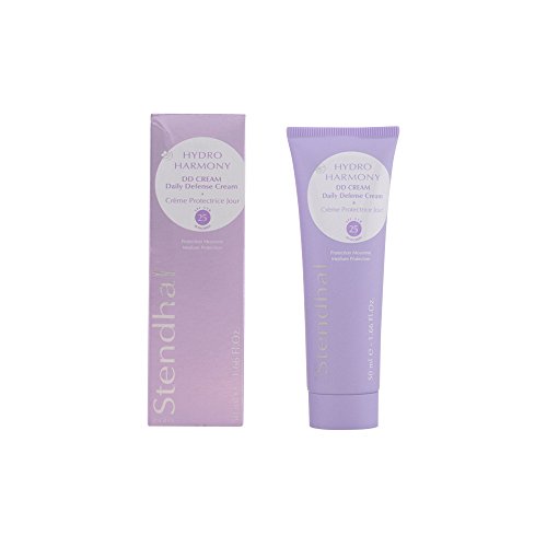Comprar STENDHAL HYDRO HARMONY DD crème SPF 25 50 ml al mejor precio