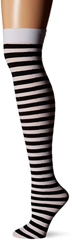 Comprar Smiffys - Medias para disfraz de adulto Miffy (42748) al mejor precio