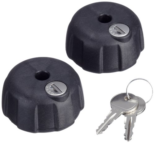 Comparar mejores precios Thule TH526 - Pomo Cerradura C/llave (2uds) Th526 con descuentos Comprar Thule TH526 - Pomo Cerradura C/llave (2uds) Th526 al mejor precio