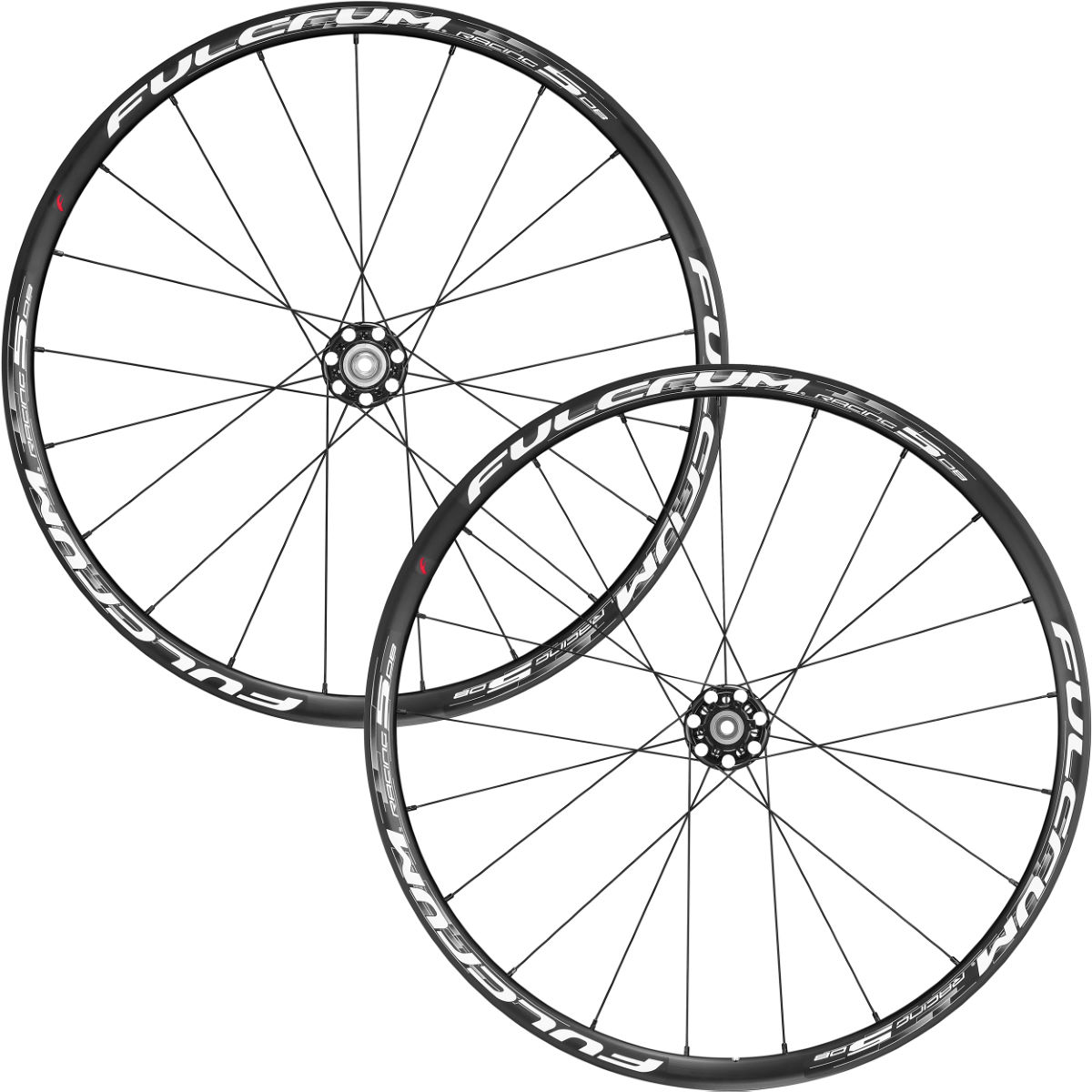 Comparar mejores precios Juego de ruedas Fulcrum Racing 5 LG (cierre rápido, freno de disco, 6 tornillos) - Ruedas de competición con descuentos Comprar Juego de ruedas Fulcrum Racing 5 LG (cierre rápido, freno de disco, 6 tornillos) - Ruedas de competición al mejor precio
