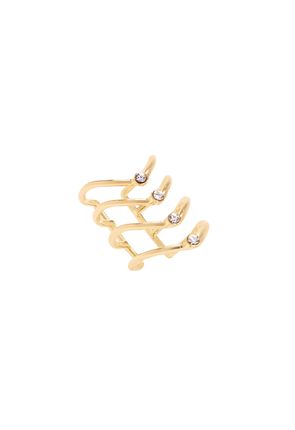 Comprar RN1510707-0204 (Gold) al mejor precio