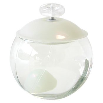 Comprar CACHAREL Noa Noa Eau De Toilette Vapo 30ml al mejor precio