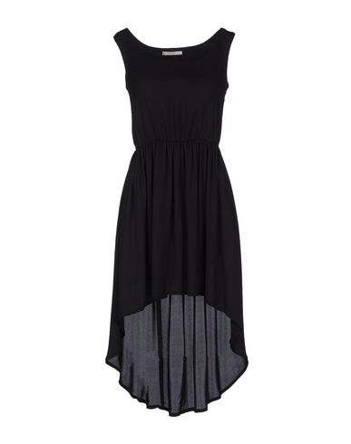 Comprar POEMS Minivestido mujer al mejor precio