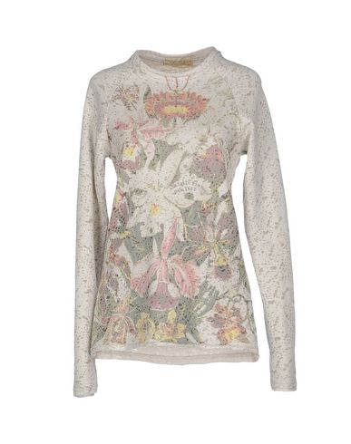 Comprar ATHLETIC VINTAGE Sudadera mujer al mejor precio