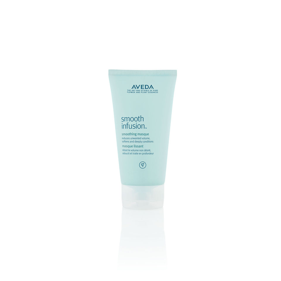 Comprar Mascarilla alisante Aveda Smooth Infusion (150ml) al mejor precio