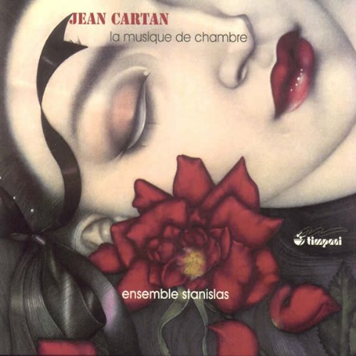 Comprar Integral De La Música De Cámara al mejor precio