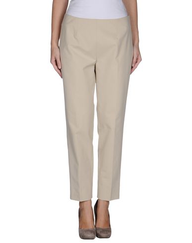 Comprar NEW YORK INDUSTRIE Pantalones mujer al mejor precio