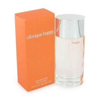 Comprar Happy For Women Von Clinique Parfum Spray 1.0 oz / 30 ml al mejor precio