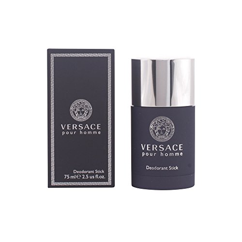 Comparar mejores precios Versace 55362 - Desodorante, 75 ml con descuentos Comprar Versace 55362 - Desodorante, 75 ml al mejor precio