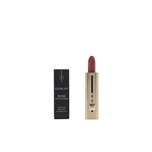 Comparar mejores precios GUERLAIN SHINE AUTOMATIQUE #202-mi-mai 3.5 gr con descuentos Comprar GUERLAIN SHINE AUTOMATIQUE #202-mi-mai 3.5 gr al mejor precio