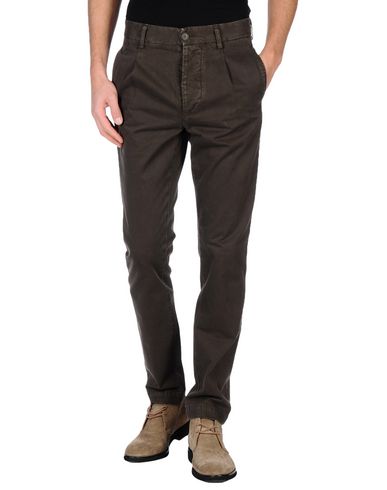 Comprar MET & FRIENDS Pantalones hombre al mejor precio