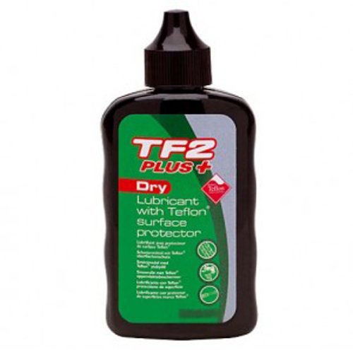 Comprar Weldtite TF-2 Plus - Aceite con teflón, 75 ml al mejor precio