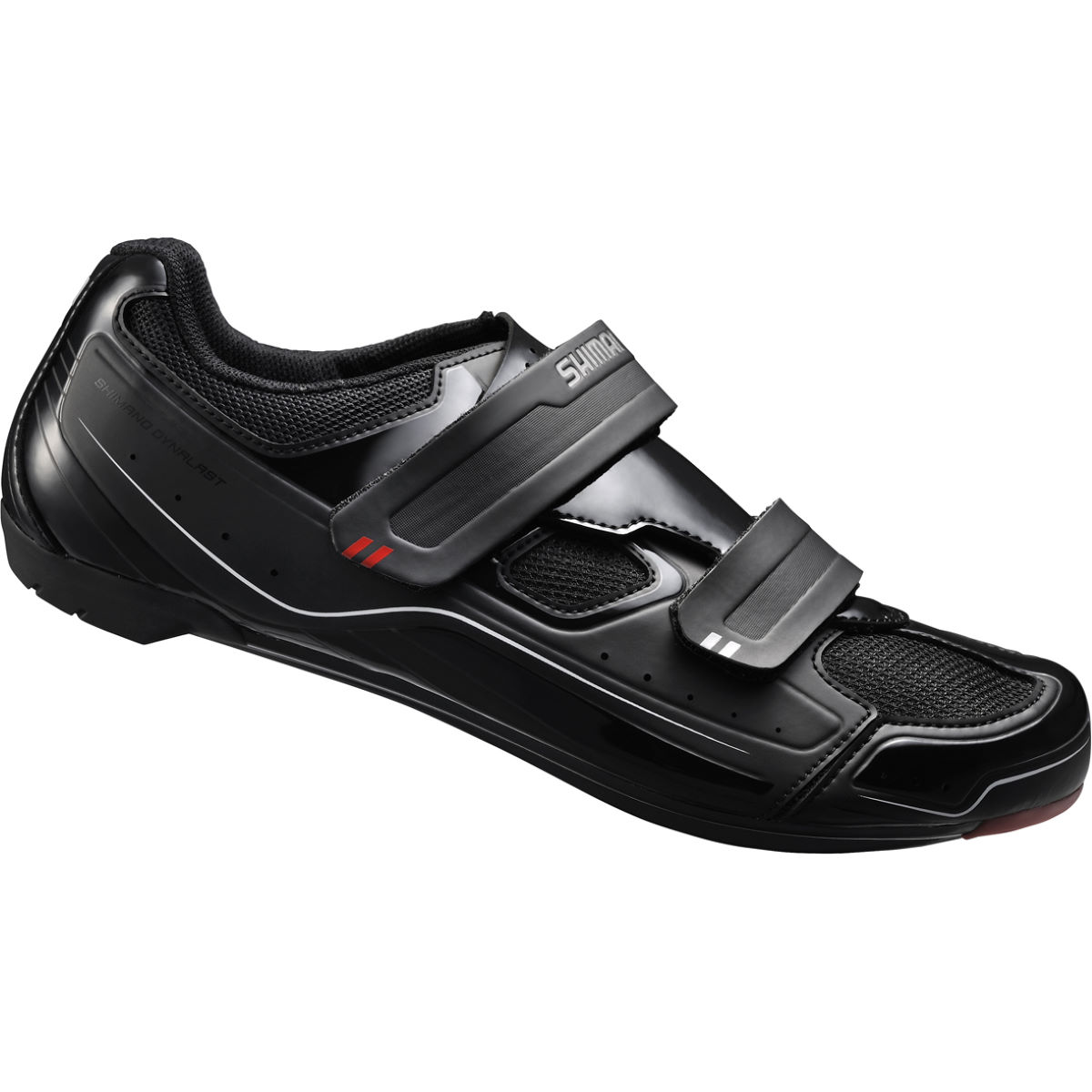 Comprar Zapatillas de carretera Shimano - R065 SPD-SL - Zapatillas para bicicletas de carretera al mejor precio