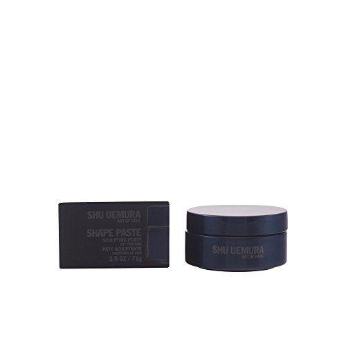 Comprar Shu Uemura 57365 - Cuidado capilar al mejor precio