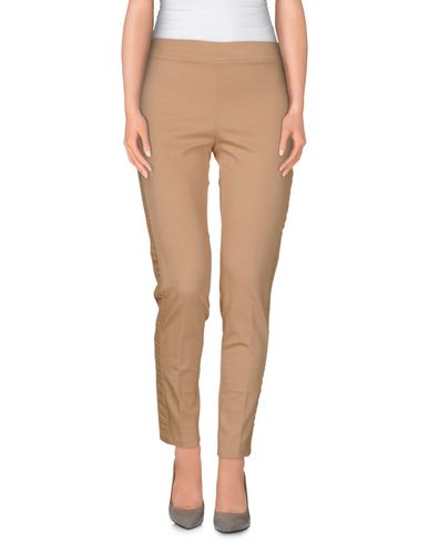 Comprar NO-NÀ Pantalones mujer al mejor precio