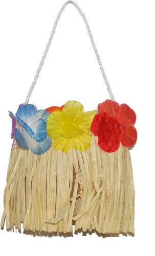 Comprar Bolso Hawai - Única al mejor precio