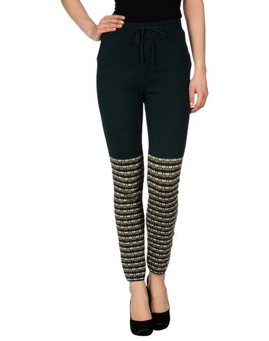 Comprar WHITE MOUNTAINEERING Pantalones mujer al mejor precio